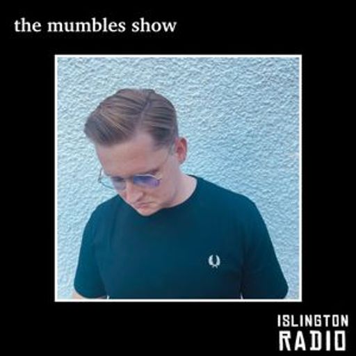 The Mumbles Show (31/01/2022)
