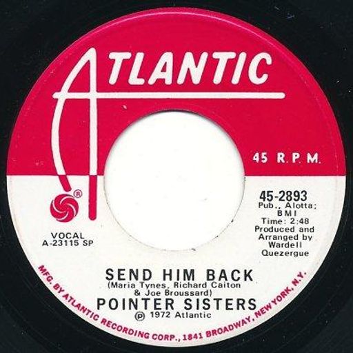 OLD SCHOOL NORTHERN SOUL PART 2