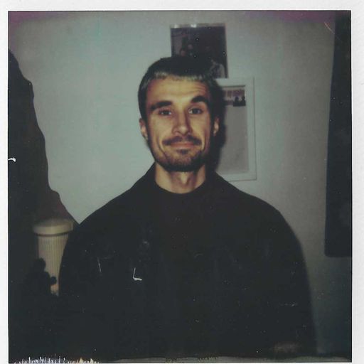 Moon Gazing w. Ken Rico - January 2025