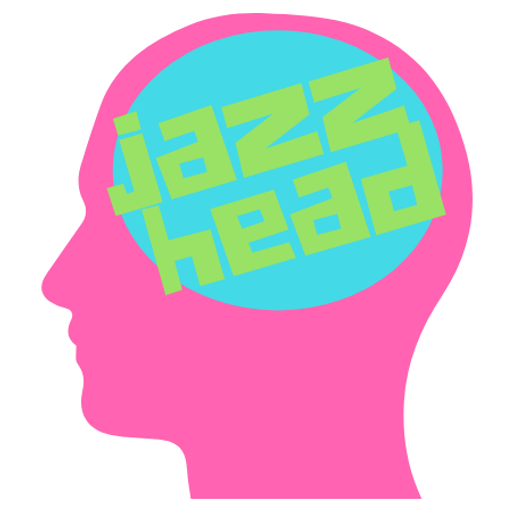 JazzHead #27