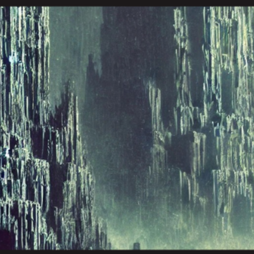 Unexplained Sounds #370 - 21 July 2025