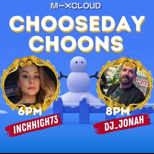 choosday choons (031)