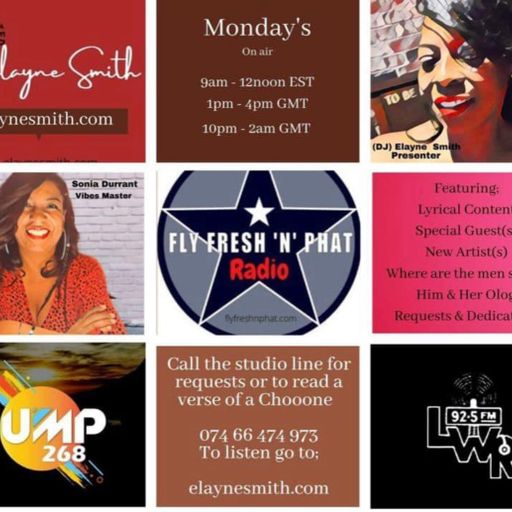 #93 Love Languages Monday 1st August 2022