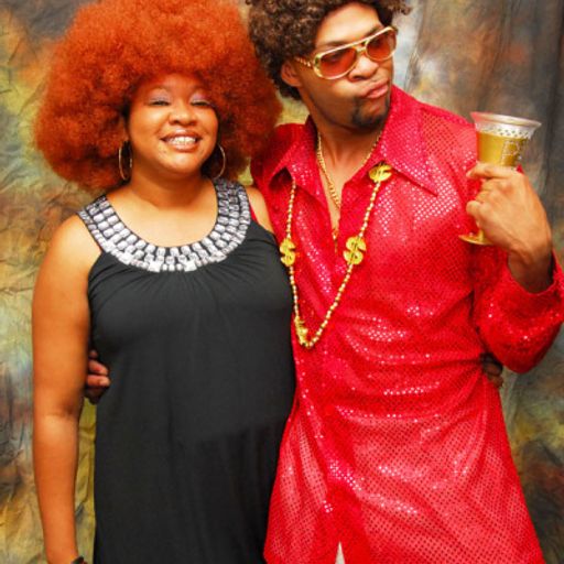 '74 & Before - Volume 3 - J*ski Mix