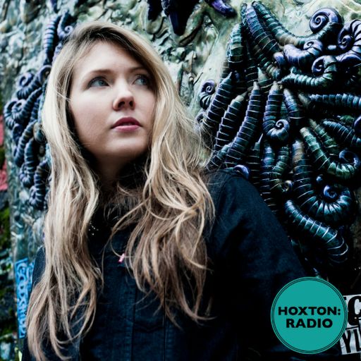 Paul Hanford with Special Guests Beatie Wolfe and Doc N Roll Festival