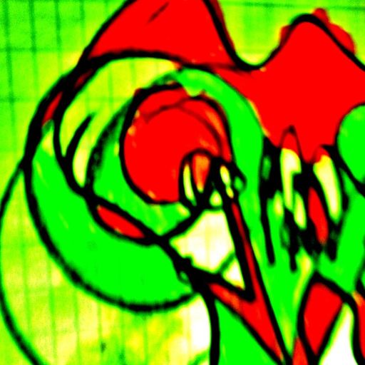 wavomat electrod-jack-16082019