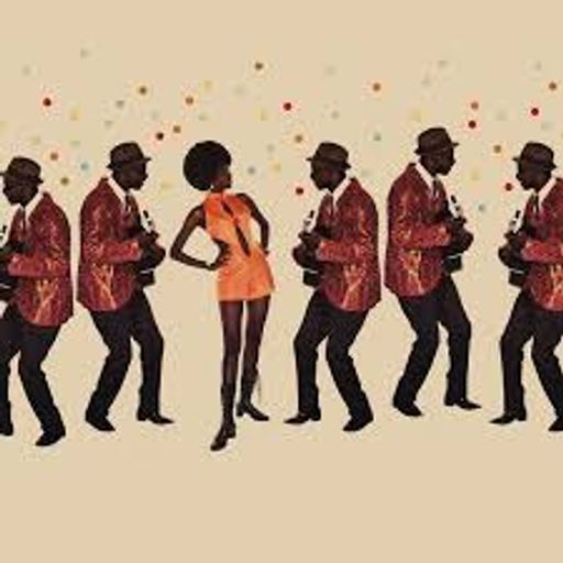 The Massive Dynamic Radio Show No. 92 (20th March 2021) on The Music Galaxy Radio (MGR).mp3