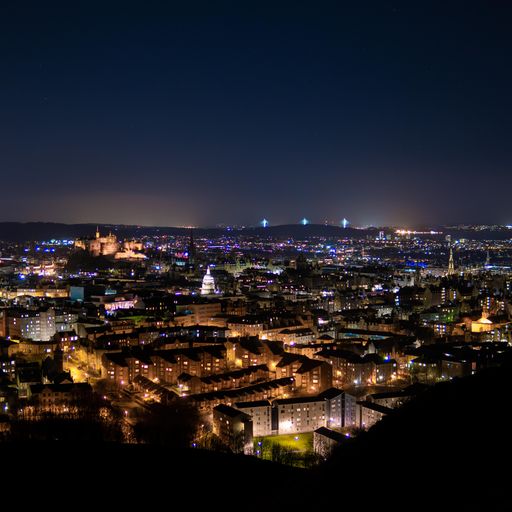 Phil West - Spring 2021 - spaced out blissed out rockin progressive house