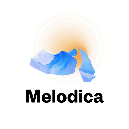 Melodica 24 March 2025