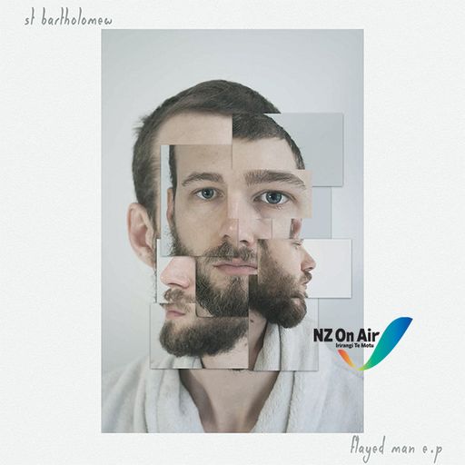 Active Live: St. Bartholomew 1-9-17