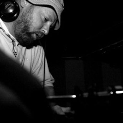 Artform Radio: Daz // 01-04-21