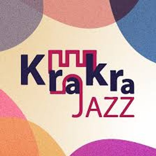 The STEFAN @ KRAKRA JAZZ - Aug 2025 (B4 Stereo MC's)