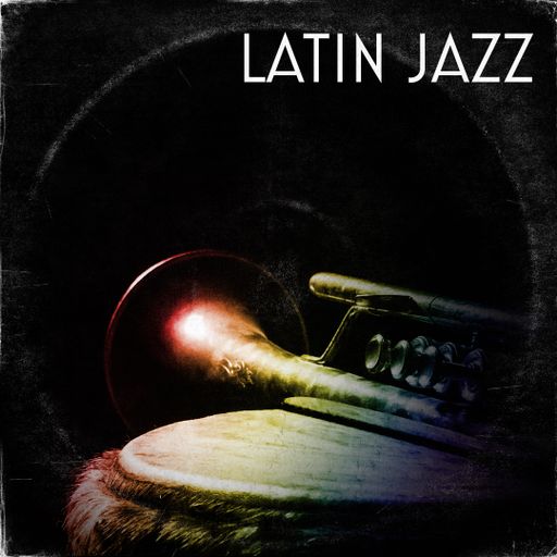 Latin Jazz, 10-24-2022: Arturo Sandoval, Astrud Gilberto, Miguel Zenon, Grant Green & more
