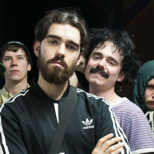 Active Live: Onono 12-01-18