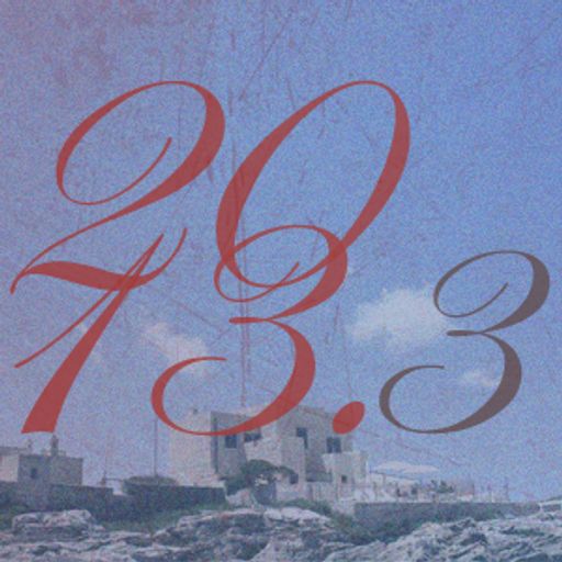 PJL sessions 2013 rewind pt 3