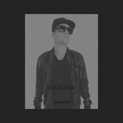 micro.fon podcast 06 | Matasism