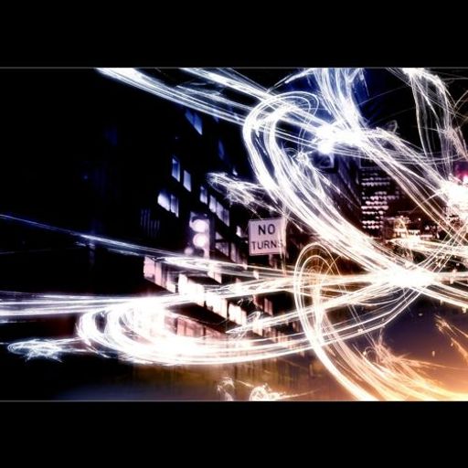 Equinox Trance Weekly 014 Classics Special