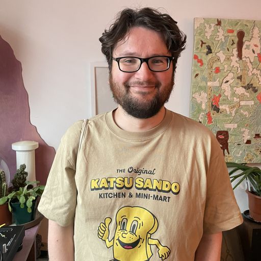 Urbanism - June 2024