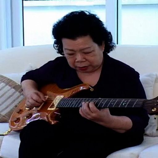 TRiNH - 29th August 2025