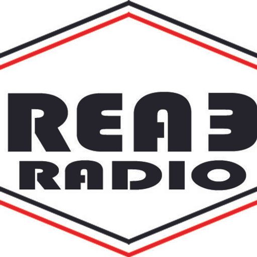 Area 32 050 Hour 1 Dave Johnson Mix