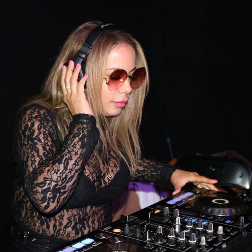 Lil Meesh Vibes and Energy 24.10.23