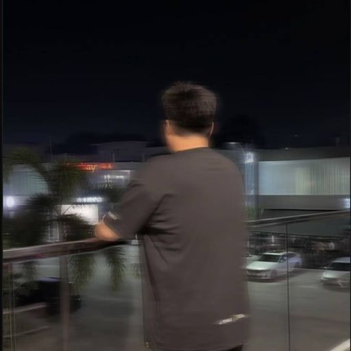 Asd_8｜JR专属｜《慢摇155BPM》【 你就不要想起我 · 置身事外 · 流浪连 · 烂片剧情 】