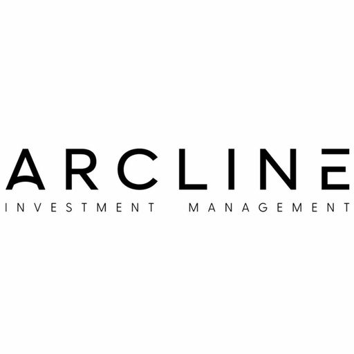 Arcline Creates Standard Elevator Through Acquisitions