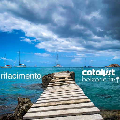 rifacimento (catalyst, 206)