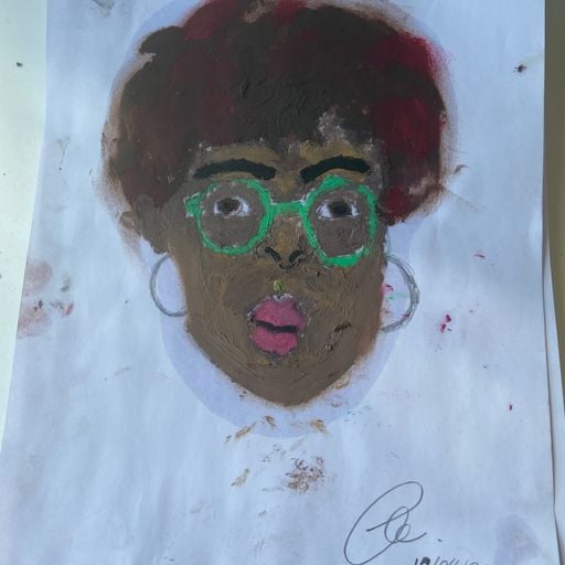 Rhythm Travels: Tash LC with Armand de Preseau // 24-04-20