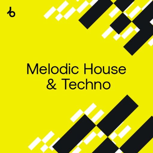 Weekly Chart - House Music vol.449
