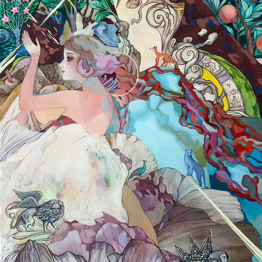 "BE HARMONY"- "222"-"HIGHER SELF"-THE THREE PILLARS- "SILENCE BUILDS FOCUS" SET#22 2/22/2026