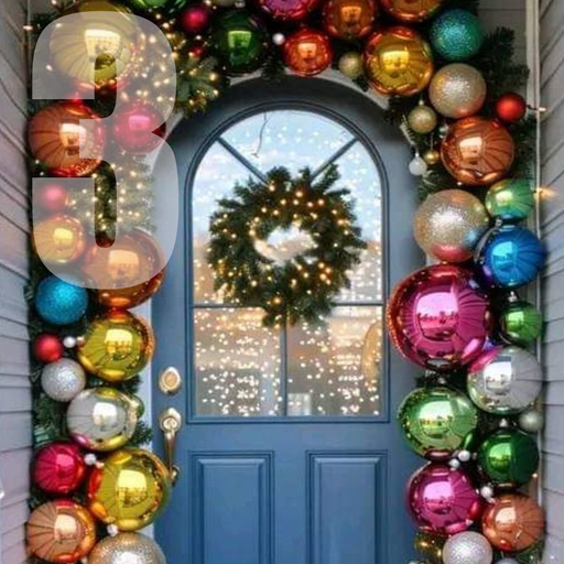 25 Sets to Christmas 2024 003