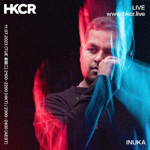 INUKA - 11/07/2023