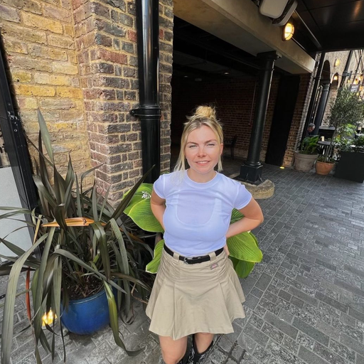 Discover Monthly w/ Jodie Bryant - 19/06/23