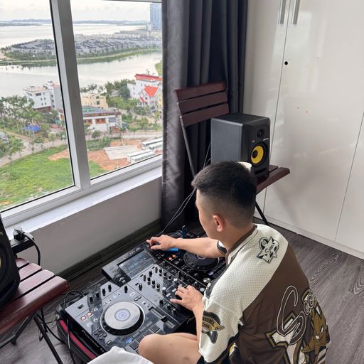 #VIỆT MIX NEW HOT HIT  : TRẠM DỪNG CHÂN x THÁP RƠI TỰ DO x EM CƯỚI RỒI À: 0886807398