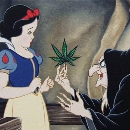 The Magic Bomb - Heart Of Asia - London Snack My Trunk - Zombie VinaHouse 2021 MixTape Vol.3