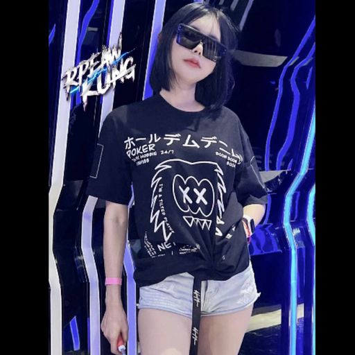 ไม่มีพิษ ไม่มีภัย มีแต่ใจ เอาป่ะ By จจ คนเดิม [อาเปียวคุง]