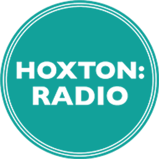 Hoxton Live X 16-10-2020