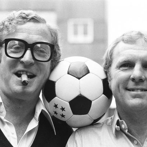 Screen Brum (13/7/2018) - WORLD CHAMPIONS!