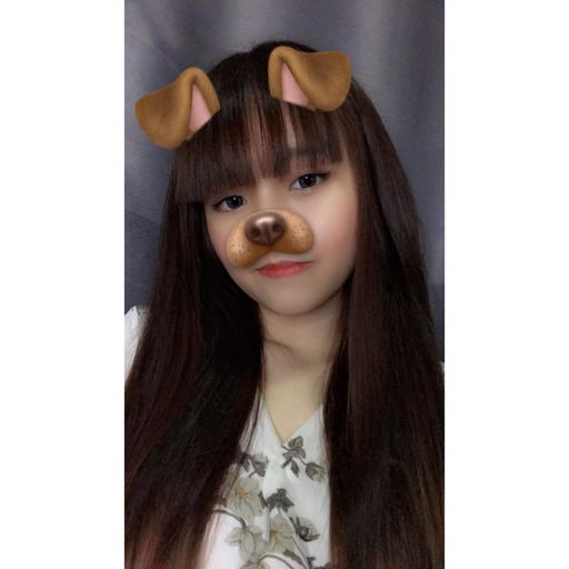 『Tricky TrcikyメChurch Of 我的魚飛掉哦メ陳忻玥 - 煙幕』ReMix 2o19 Private NonStop ManYao Just For 韓艷麗 By DJ'YE