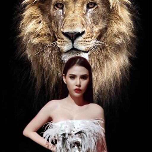 HBD แนนนี่นาสาร By FC สุราษฎร์ธานี