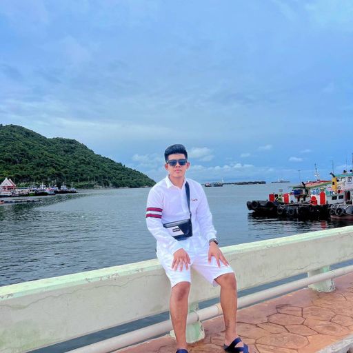 HBD พีพี กว่าจะสุด ก็เคยหลุดมาก่อน