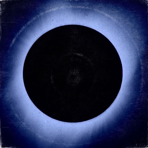 "Blue Note Eclipse Monday," 4.8.2024 show: Grant Green, Mike Clement, Frank Sinatra, Stacy Kent