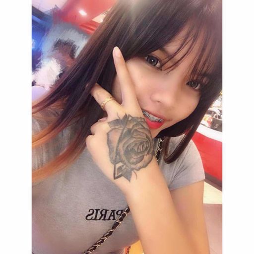 Bass Down Low●海草舞●如果沒有他你還愛我嗎RMX 2K18 PRIVATE NONSTOP MANYAO JUST FOR Nicole BY DJ Ye