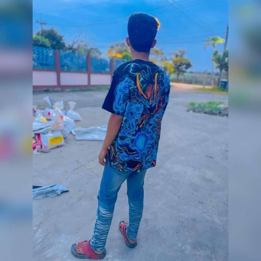 ้H.B.Dวัยรุ่นบ้านช้าง