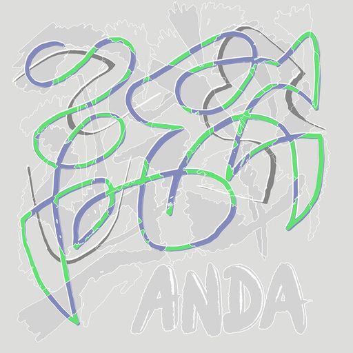 Ferré - ANDA Electronix - 29th March 2024
