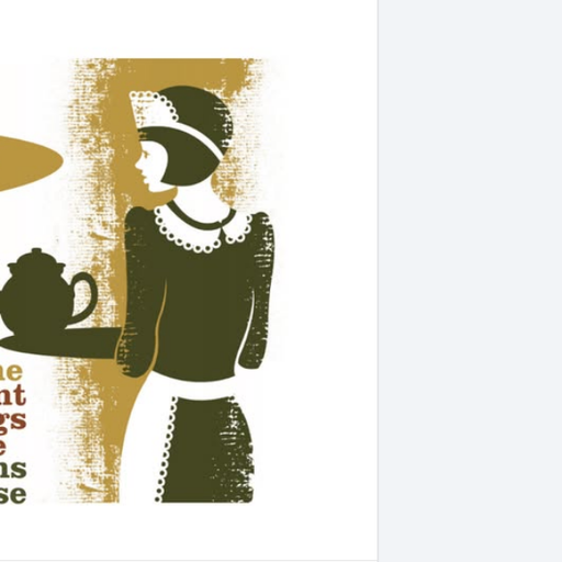 Saint Etienne Present Songs For The Lyons Cornerhouse by Various Artists