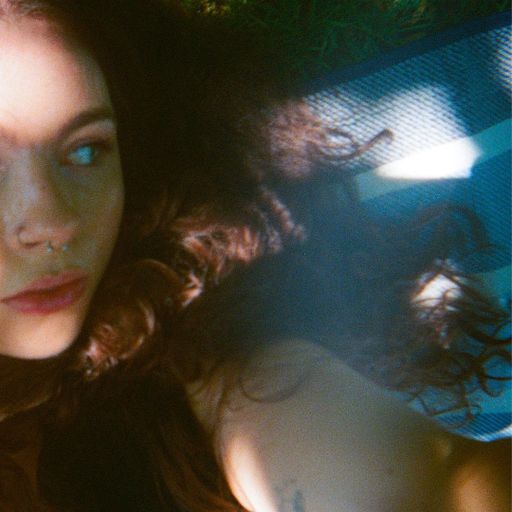 Sad Grl Radio w/ Minky - 10/08/23 - Voices Radio