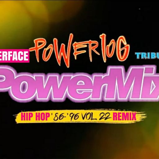 INTERFACE HIP HOP OLD SCHOOL REMIXES INTERFACE GLOBAL MUSIC FT JON INTERFACE