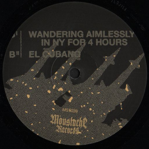 Lockdown in The House part 5 (Social Distance Mix)